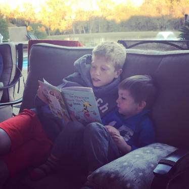 15178994_10209857504008462_5942477450914116526_n