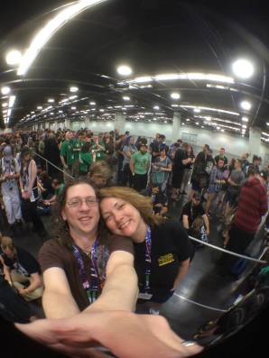 queue-celebration-vii