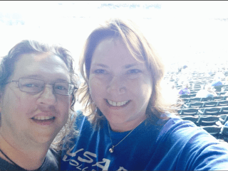 Screen Shot 2017-04-02 at 10.02.49 PM