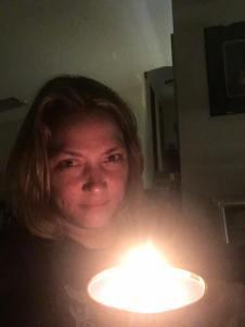 20798985_10155588733089197_5011161261822445249_n