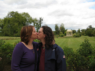 2917508814_e0eab911b0_n