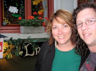 2925002761_58af132e11_b