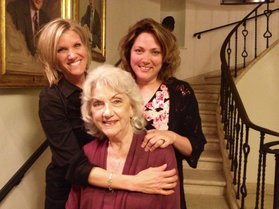 1620931_10202316367265027_332258186_n