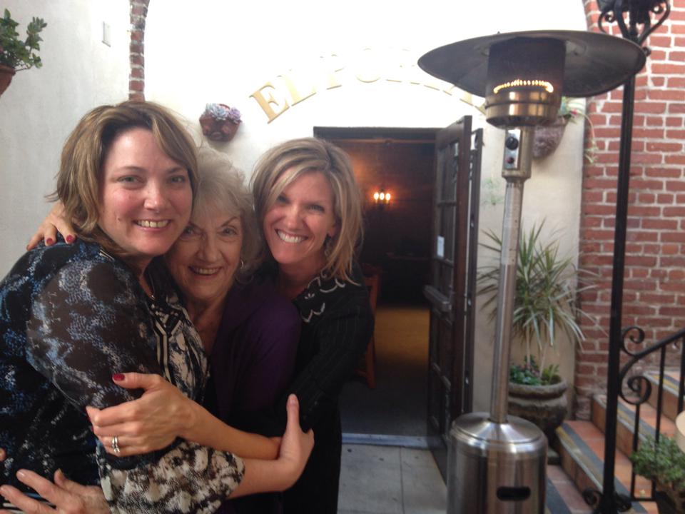 1975064_10152217156484197_1879319576_n